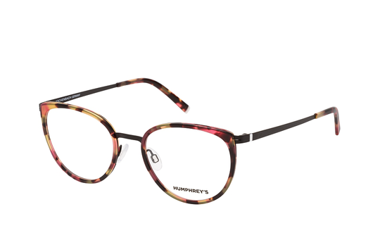 HUMPHREY'S eyewear 581099 50