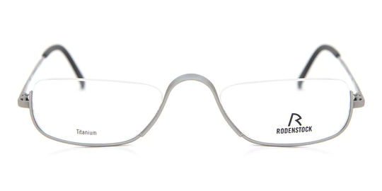 Rodenstock R0864 Glasögon