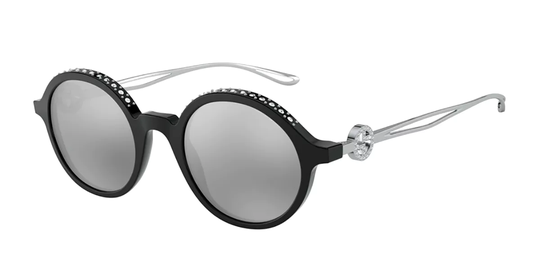 Giorgio Armani AR8127B Solglasögon