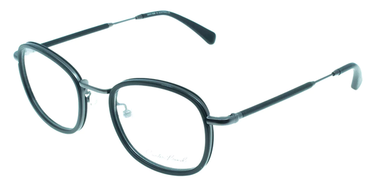 Carter Bond Vintage Glasögon