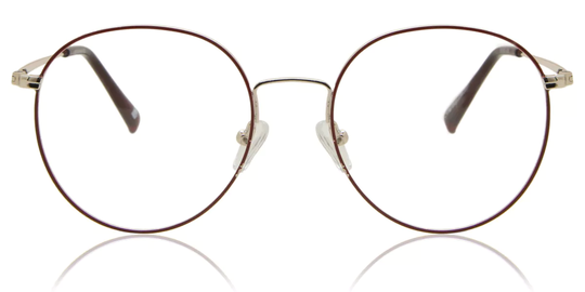 SmartBuy Collection Rio Glasögon