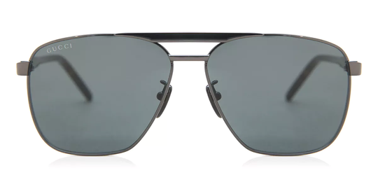 Gucci GG1164S Solglasögon