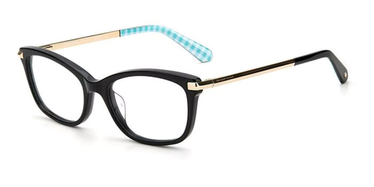 Kate Spade Vicenza Glasögon