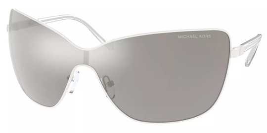 Michael Kors MK1097 JUNEAU Solglasögon