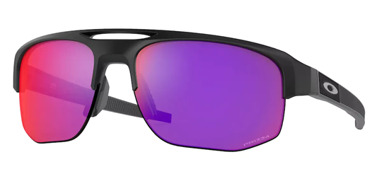 Oakley OO9424 MERCENARY Solglasögon
