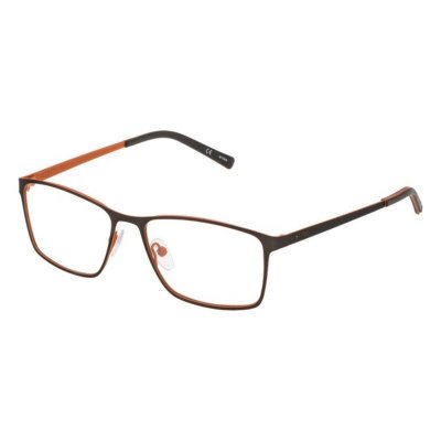 Glasögonbågar Sting VST0315401HF (ø 54 mm)