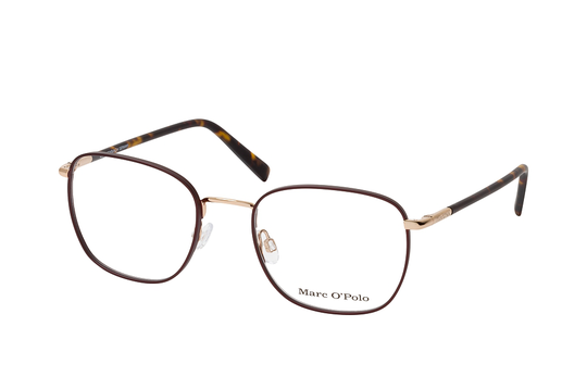 MARC O'POLO Eyewear 502170 60