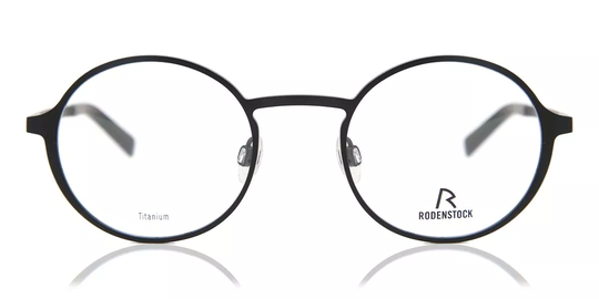 Rodenstock R7101 Glasögon