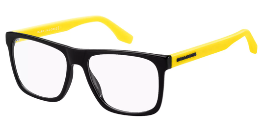 Marc Jacobs MARC 360 Glasögon