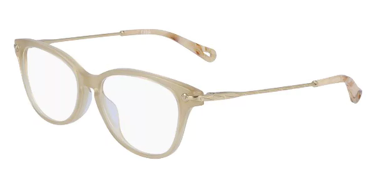 Chloe CE 2736 Glasögon