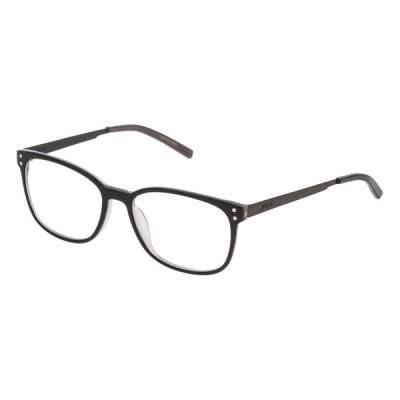 Glasögonbågar Sting VST1095201AL (ø 52 mm)