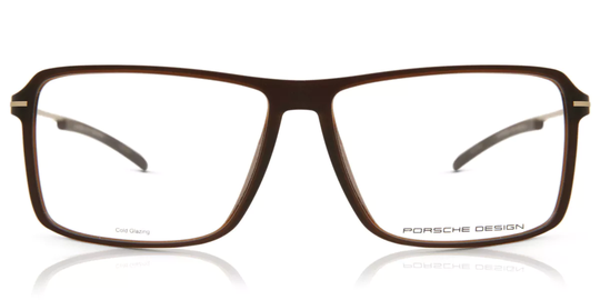 Porsche Design P8295 Glasögon