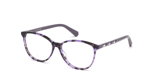Swarovski SK5301 Glasögon