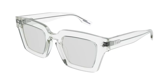 McQ MQ0325S Solglasögon