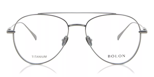 Bolon BJ1308 Glasögon