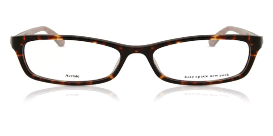 Kate Spade LIZABETH Glasögon