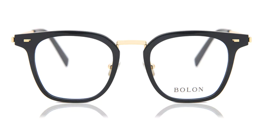 Bolon BJ6017 Glasögon