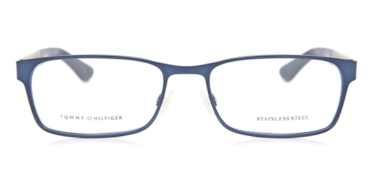 Tommy Hilfiger TH 1479 Glasögon