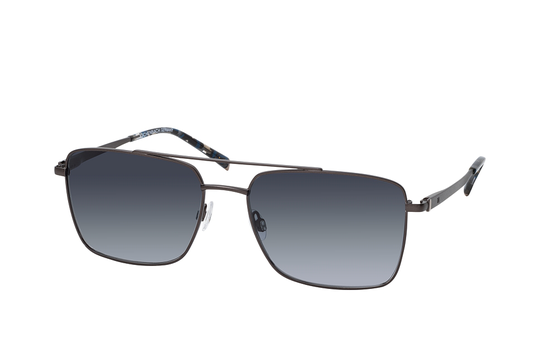 HUMPHREY'S eyewear 585312 30