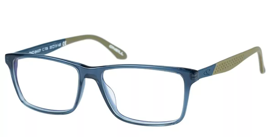 O'Neill ONeill ONO BAILEY Glasögon