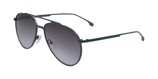 Karl Lagerfeld KL 305S Solglasögon