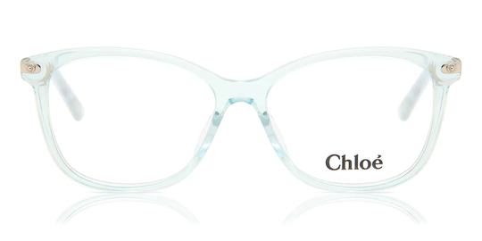 Chloe CE 3623 Glasögon