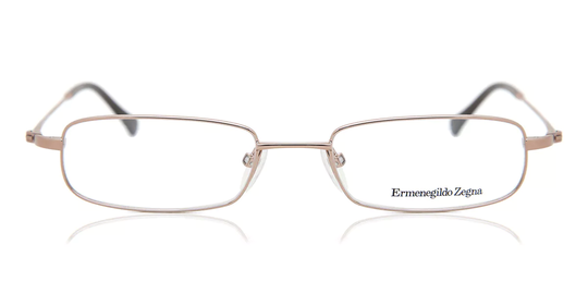 Ermenegildo Zegna VZ3009M Glasögon