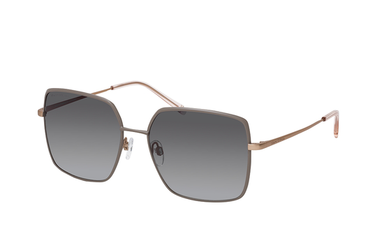 MARC O'POLO Eyewear 505102 30