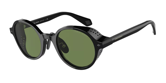 Giorgio Armani AR8154 Solglasögon