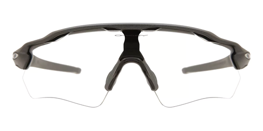 Oakley OO9208 RADAR EV PATH Solglasögon