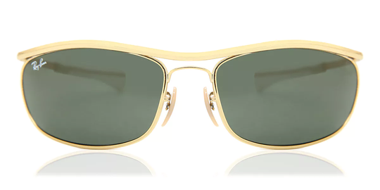 Ray-Ban RB3119M Solglasögon