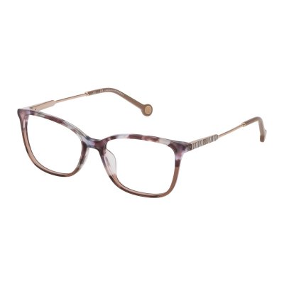 Glasögonbågar Carolina Herrera VHE816530AF5