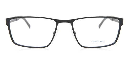 Tommy Hilfiger TH 1782 Glasögon