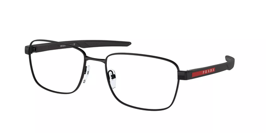 Prada Linea Rossa PS54OV Glasögon