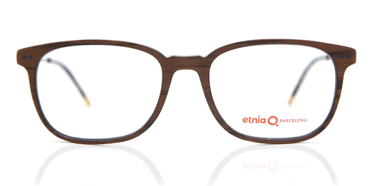 Etnia Barcelona Newcastle Glasögon