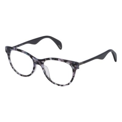 Glasögonbågar Police VPL6285109SX Grå (ø 51 mm)