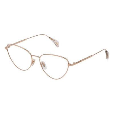 Glasögonbågar Police VPLA9270300 (ø 55 mm)