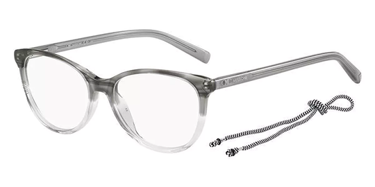 Missoni MMI 0043 Glasögon