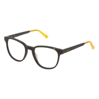 Glasögonbågar Sting VST302-0L46 (ø 52 mm)