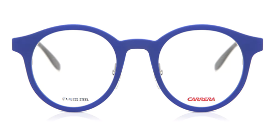 Carrera INTERCHANGEABLE 5022SMV Glasögon