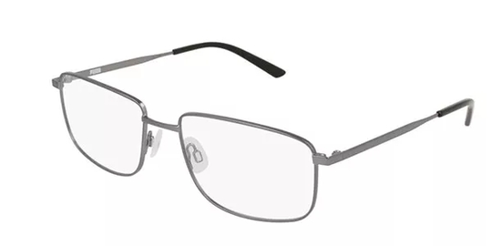 Puma PU0178O Glasögon