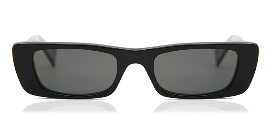 Gucci GG0516S Solglasögon