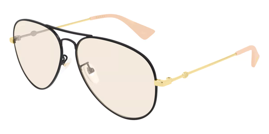 Gucci GG0515S Solglasögon