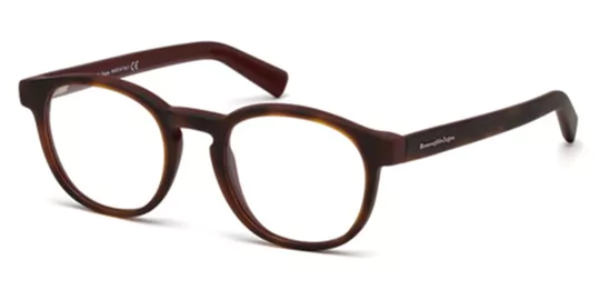 Ermenegildo Zegna EZ5104 Glasögon