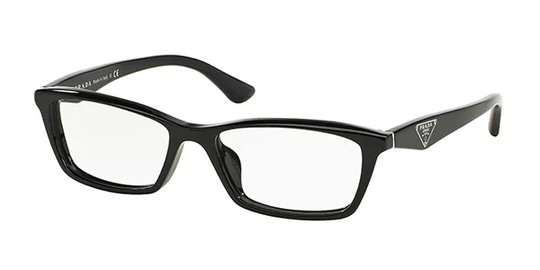 Prada PR 20RV Glasögon