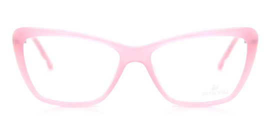 Swarovski SK5173 Glasögon