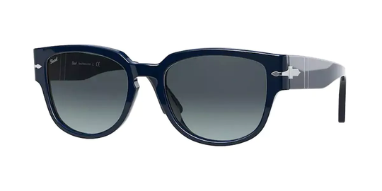 Persol PO3231S Solglasögon