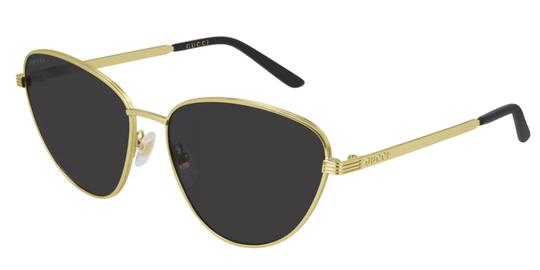 Gucci GG0803S Solglasögon