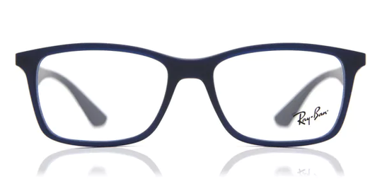 Ray-Ban RX7047 Active Lifestyle Glasögon