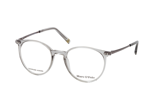 MARC O'POLO Eyewear 503164 30